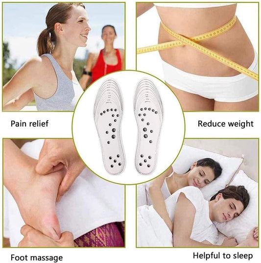 PLANTILLAS MAGNETICO HOMBRE