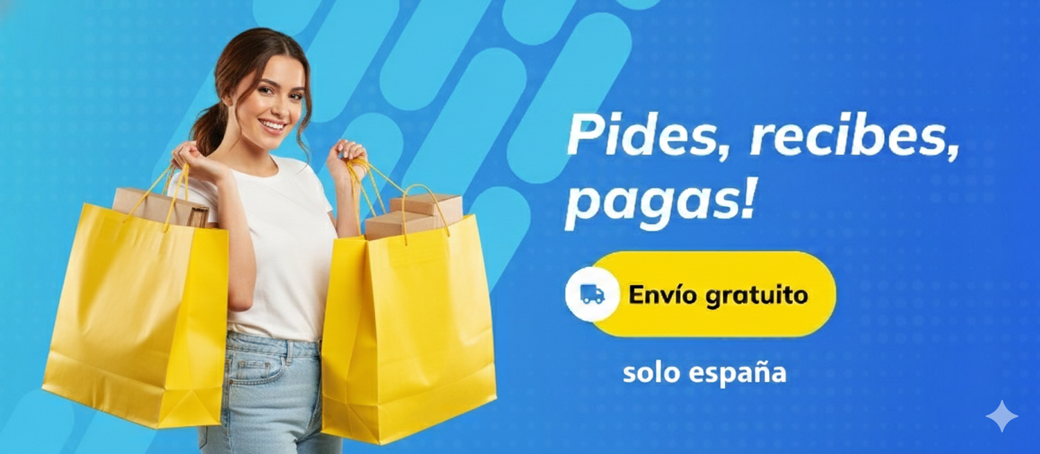 Collection Todos los Productos image