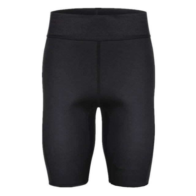 Pantalón cortos sauna hombre L/XL - additional image 17